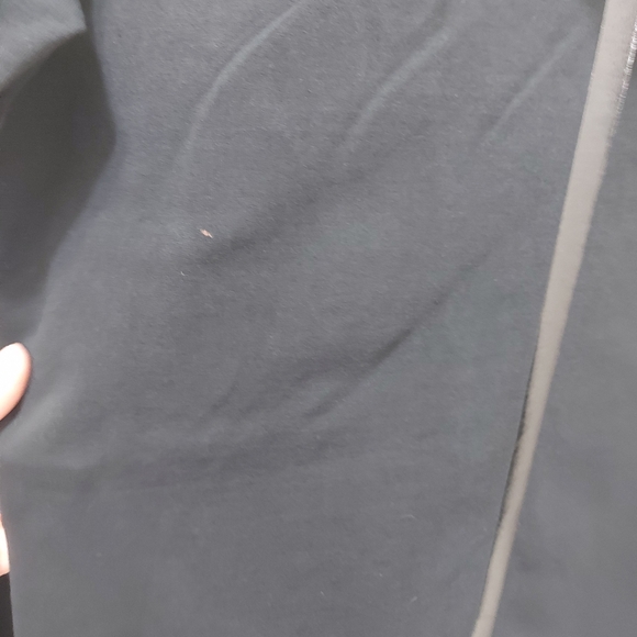 Balmain hoodie - Picture 11 of 12